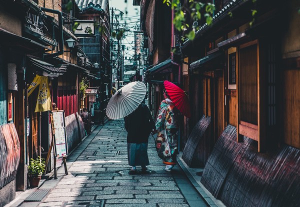 Where to next? 5 Hong Kong influencers share their post-COVID travel plans