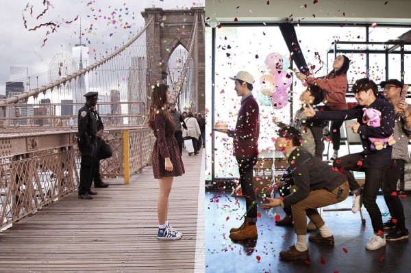 How to make long-distance dating work, according to a relationship expert