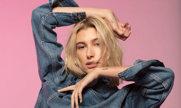 The ultimate guide to wearing summer denim