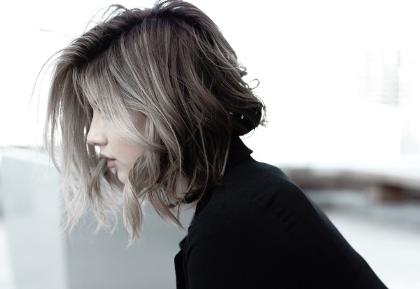 Hair today, gone tomorrow: 5 must-have products for thicker, fuller hair