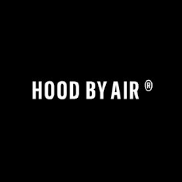 Hood by Air relaunches with plans to reinvent high fashion streetwear