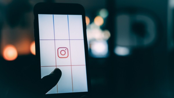 Opinion: Stop posting about social causes on social media