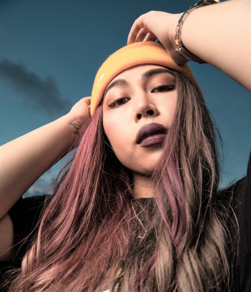 5 smooth R&B tracks putting Asian artists on the global stage