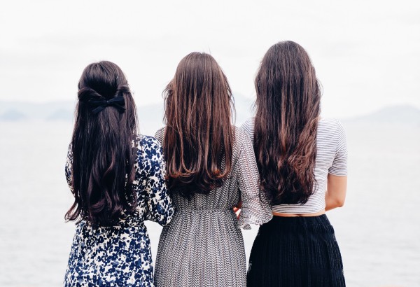 Healthy hair tips: How to DIY your own at-home hair spa