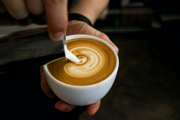 Oatly is now worth US$2 billion – here's where to find it in Hong Kong