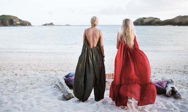 7 resort wear brands to rock in the city