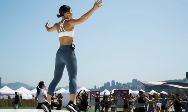 5 tips for flat abs, according to Janice Ng of AbsFocus