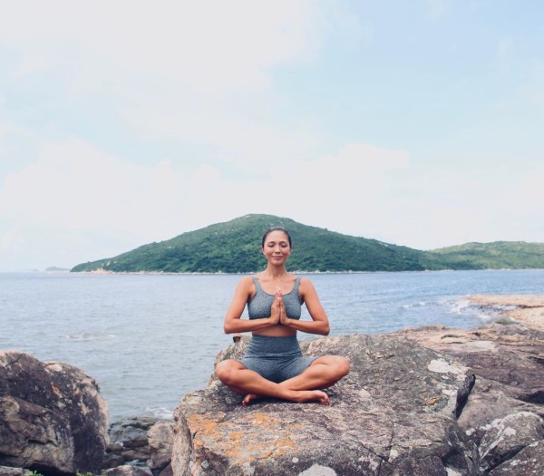 7 Hong Kong influencers who make green living look cool