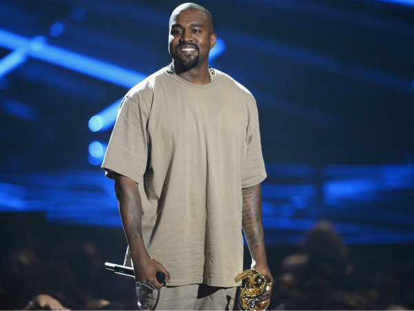 Kanye releases possible tracklists for upcoming new album, DND: WTH CHLD