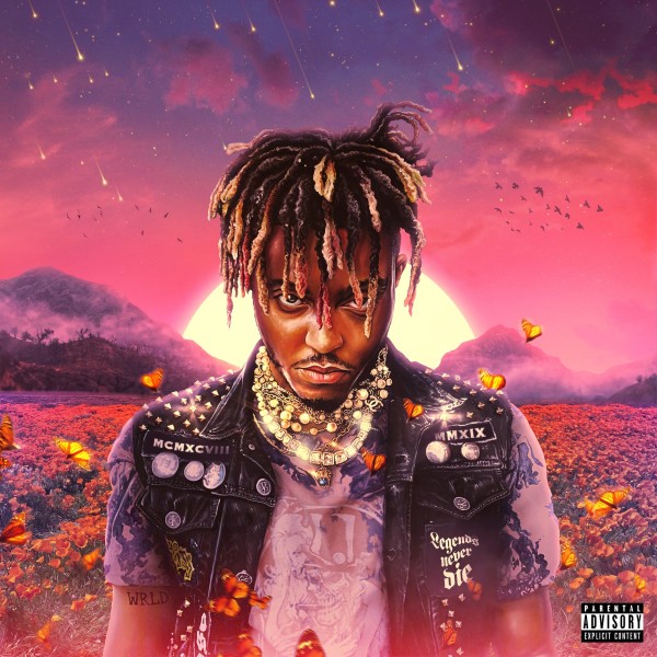 What you need to know about Juice WRLD's final headline show