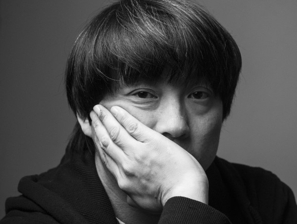 Travel through The Matrix: Inside Kong Kee's latest Hong Kong exhibition