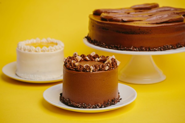 Piece of cake: 5 best Hong Kong cake delivery services