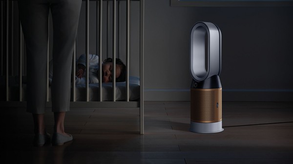 The battle for clean air: Hong Kong’s best air purifiers