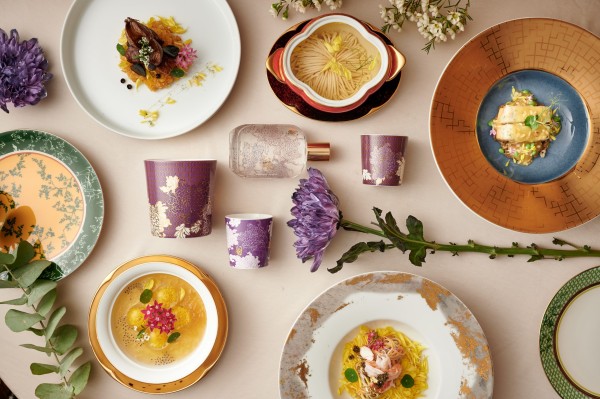 #legendeats: The best dishes we ate in September