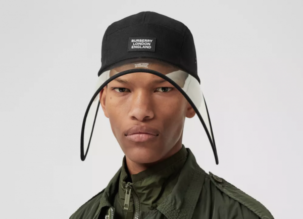 7 rainy day essentials for the fashion set