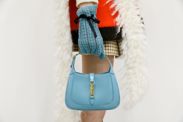 7 runway bags from FW20 to buy now
