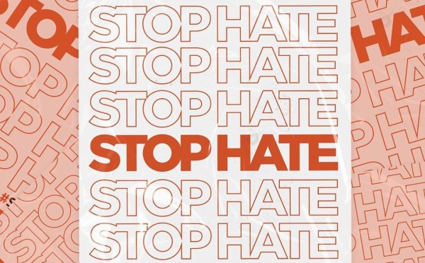 Stop Hate For Profit: Why celebrities are freezing their Instagrams for a day