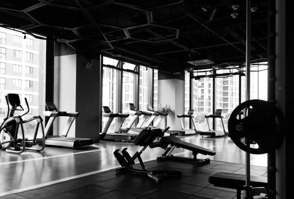 5 ways you can help save Hong Kong fitness