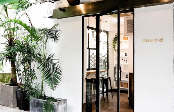 The buzz: Where to try CBD coffee in Hong Kong