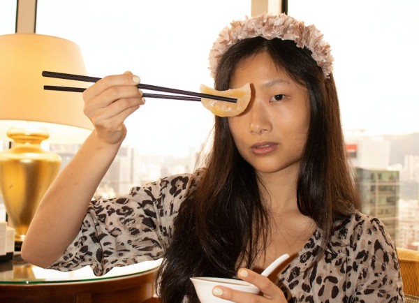 Q&A: Gloria Yu of Yunotme on sustainability and greenwashing