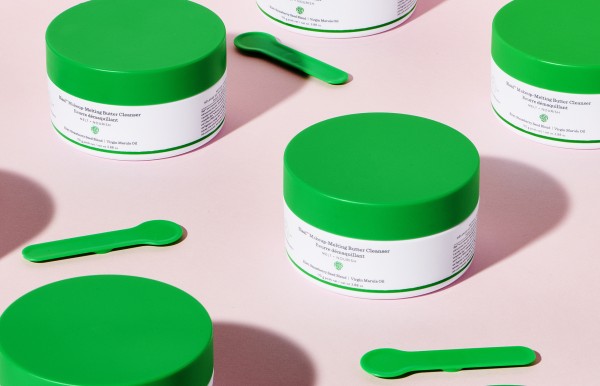 5 of the best cleansing balms in Hong Kong
