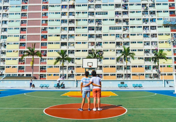 From feng shui to food crawls: 5 unique experiences to rediscover Hong Kong
