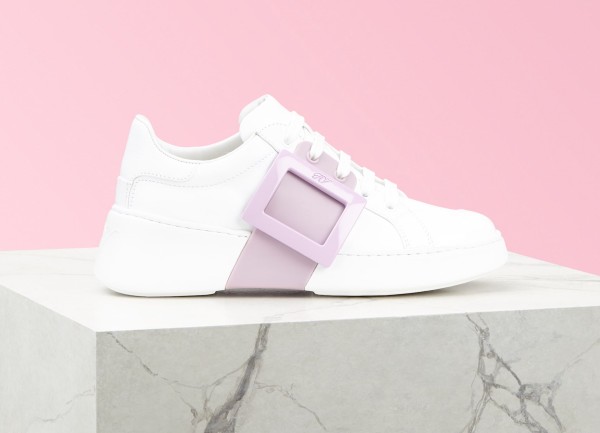 Pink Revolution: 7 hot fashion items to wear on Dress Pink Day (23 October)