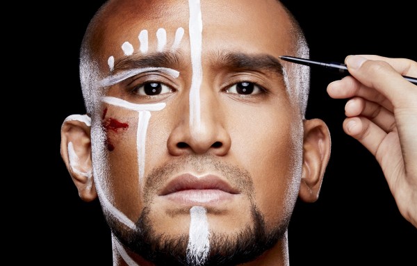 Fight and makeup: Hong Kong MMA fighters on mental health and masculinity