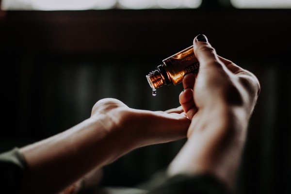 Expert tips: How to transition your skincare from summer to fall