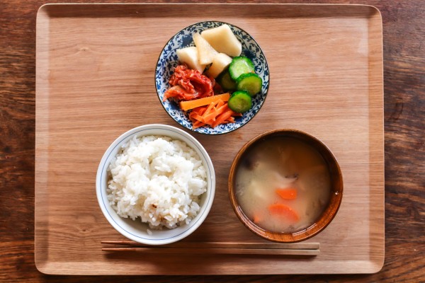 Donate-a-Meal: Dine out to support Hong Kong charities this November