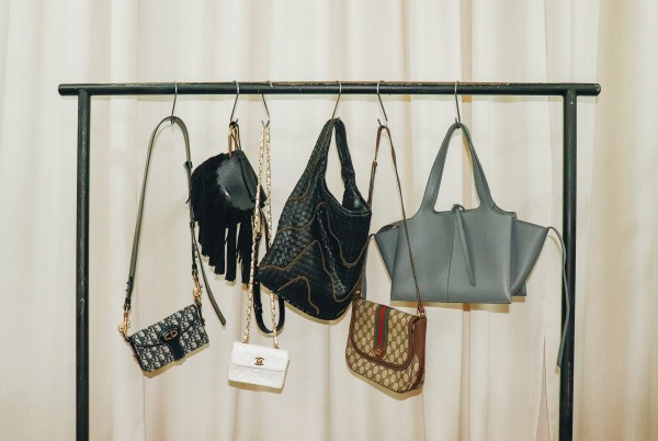 HULA launches new pop-up store in Central