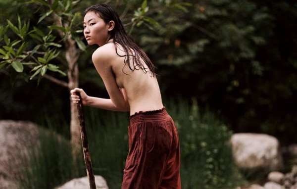 6 rising Asian fashion photographers to follow on Instagram