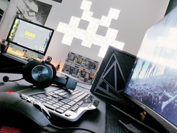 6 new gadgets for tech lovers: LARQ, Sony, Samsonite & more