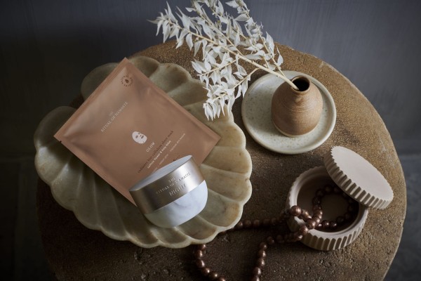 6 best vegan face and body moisturisers