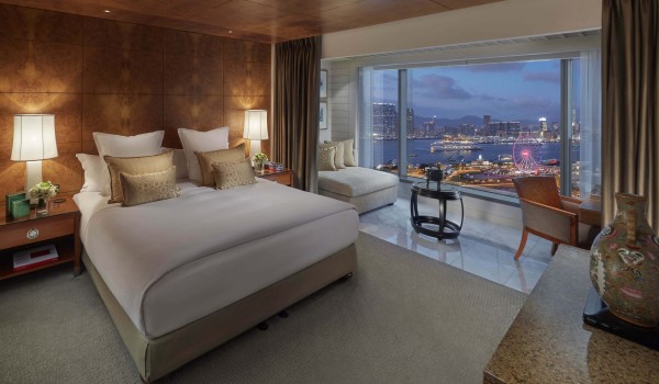 #legend100 giveaway: Win prizes from Mandarin Oriental, Cookie DPT and Chaiwala