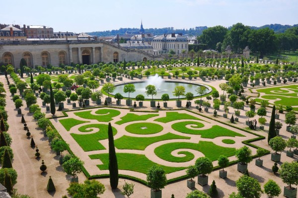 6 exciting new luxury hotels opening in 2021