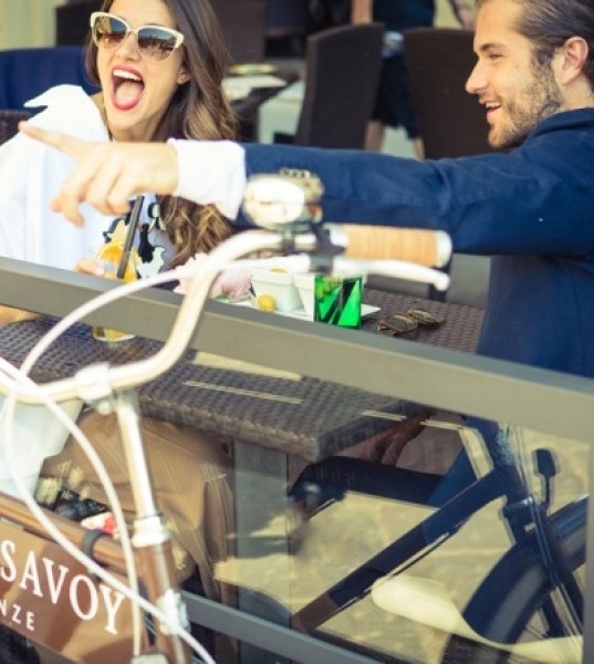 Luxe Travel Launches Hassle-Free Concierge Service