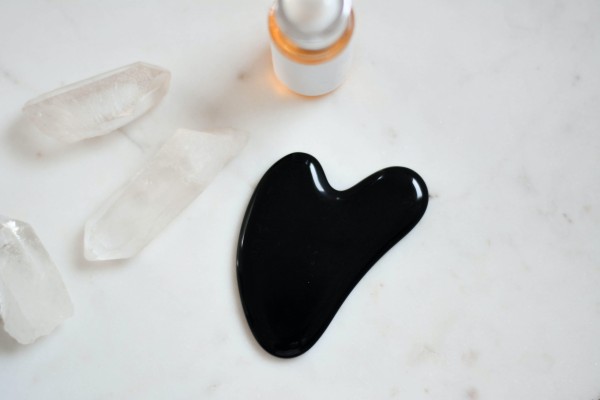 How to gua sha: 5 expert tips for sculpted, glowing skin