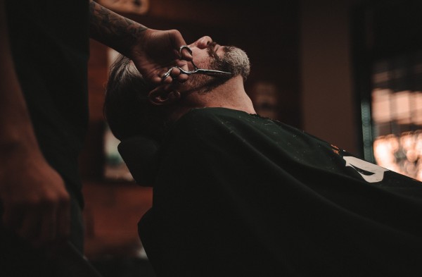 Movember 2020: Hong Kong’s best barbers for a cut and shave