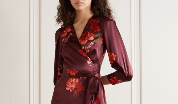 Fall fashion: 7 hot items to layer this season