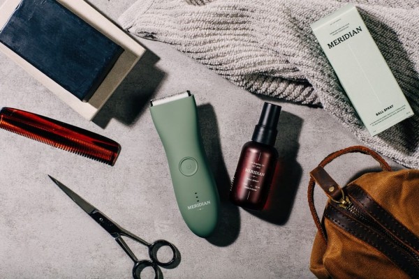 Guy talk: 6 grooming products that every man needs