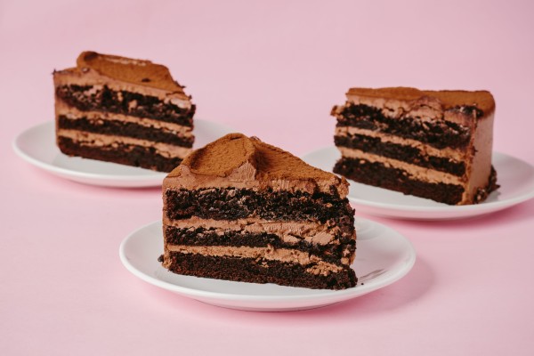 Black Sheep's Butter cakes are coming to Landmark