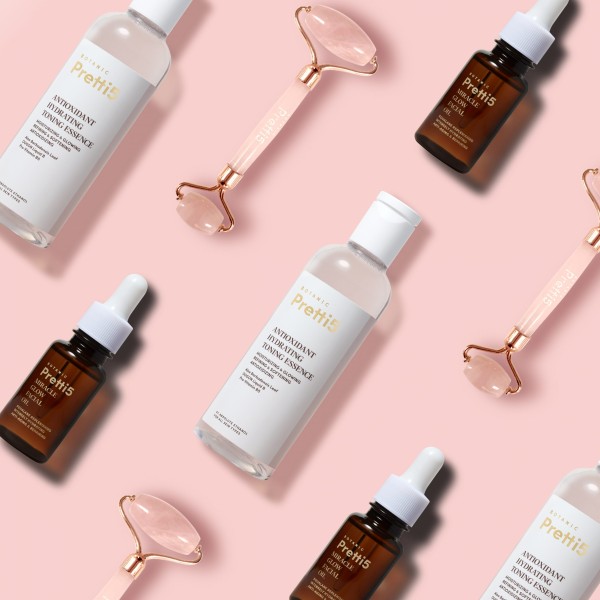 Christmas gift guide: Wellness gifts from Hong Kong