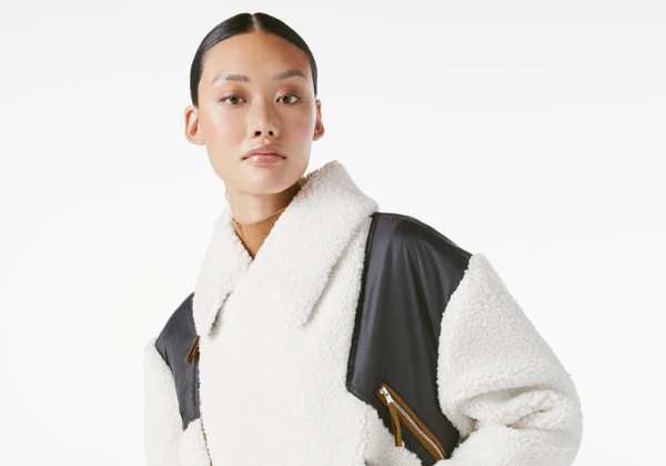 Black Friday 2020: Where to shop and what to buy