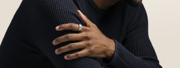 Christmas gift guide: 7 cool gift ideas for men