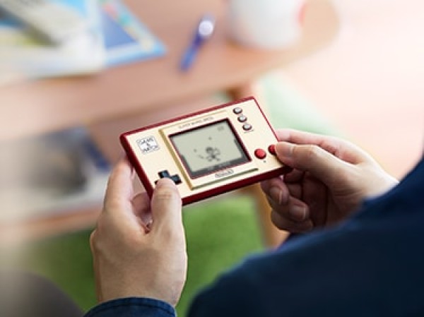 Christmas gift guide: What to get the techie in your life