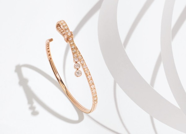 Christmas gift guide: Jewellery for every style and personality