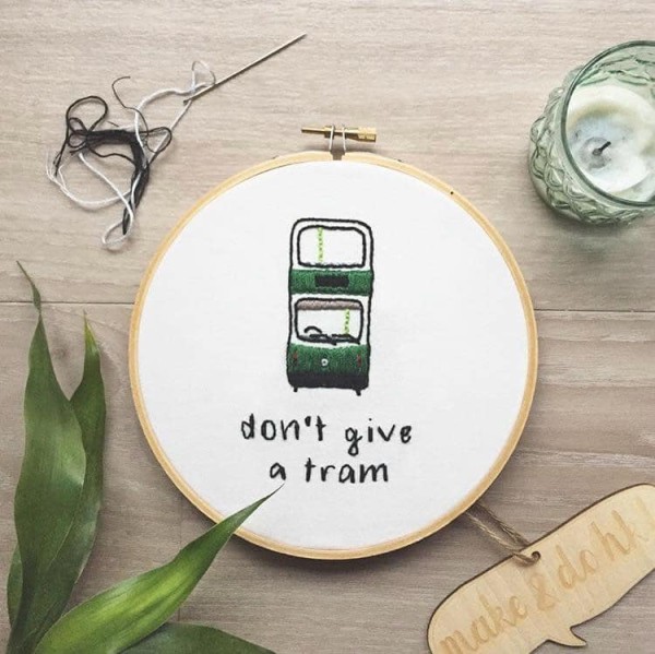 Christmas gift guide: The best Hong Kong-themed gifts in town
