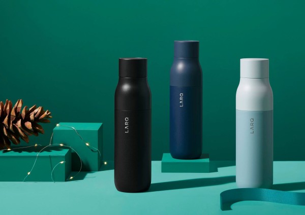 Christmas gift guide: Zero-waste gifts for your eco-conscious friends