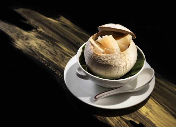 6 delicious Hong Kong dishes to keep you warm all winter
